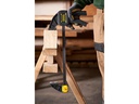 Stanley Fatmax Einhandzwinge Fatmax FMHT0-83235 300 mm