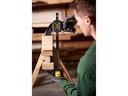 Stanley Fatmax Einhandzwinge Fatmax FMHT0-83235 300 mm