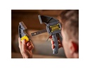 Stanley Fatmax Einhandzwinge Fatmax FMHT0-83235 300 mm