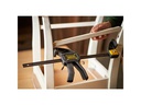 Stanley Fatmax Einhandzwinge Fatmax FMHT0-83235 300 mm