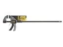 Stanley Fatmax Einhandzwinge Fatmax L, 600 mm