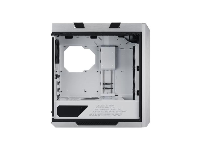 ASUS ROG PC-Gehäuse Strix Helios GX601
