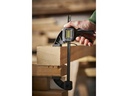 Stanley Fatmax Einhandzwinge Fatmax M, 150 mm