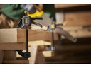 Stanley Fatmax Einhandzwinge Fatmax M, 150 mm