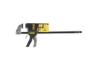 Stanley Fatmax Einhandzwinge Fatmax M, 300 mm
