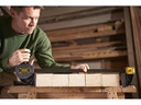 Stanley Fatmax Einhandzwinge Fatmax XL 600 mm