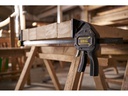 Stanley Fatmax Einhandzwinge Fatmax XL 600 mm