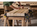 Stanley Fatmax Einhandzwinge Fatmax XL 600 mm