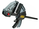 Stanley Fatmax Einhandzwinge Fatmax XL 600 mm