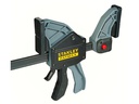 Stanley Fatmax Einhandzwinge Fatmax XL 600 mm