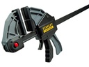 Stanley Fatmax Einhandzwinge Fatmax XL 600 mm