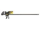 Stanley Fatmax Einhandzwinge Fatmax XL 900 mm