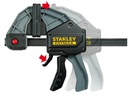 Stanley Fatmax Einhandzwinge Fatmax XL 900 mm