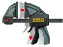 Stanley Fatmax Einhandzwinge Fatmax XL 900 mm