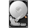 Toshiba Harddisk X300 3.5 SATA 10 TB