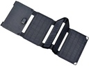 4smarts Solarpanel VoltSolar 458759 40 W