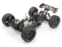 HPI Truggy Vorza Nitro RTR, 1:8