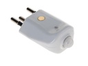 IC Bewegungsmelder digitalSTROM Stecker-PIR Sensor T12