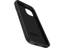 Otterbox Back Cover Defender iPhone 14 Plus Schwarz