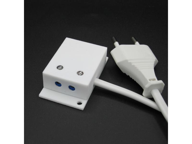 IC Brightness Sensor Modul