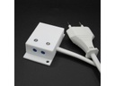 IC Brightness Sensor Modul