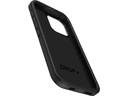 Otterbox Back Cover Defender iPhone 14 Pro Max Schwarz