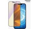 Panzerglass Displayschutz Ultra Wide Anti Bluelight iPhone 14