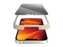 Panzerglass Displayschutz Ultra Wide Fit Privacy iPhone 14