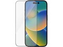 Panzerglass Displayschutz Ultra Wide Fit iPhone 14 Pro