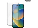 Panzerglass Displayschutz Ultra Wide Fit iPhone 14 Pro
