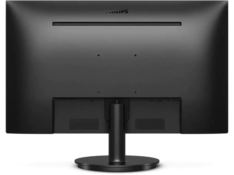 Philips Monitor 275V8LA/00