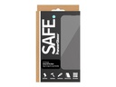 SAFE. Displayschutz Case Friendly Galaxy A32 5G
