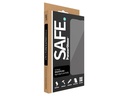 SAFE. Displayschutz Case Friendly Galaxy A32 5G