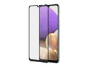 SAFE. Displayschutz Case Friendly Galaxy A32 5G