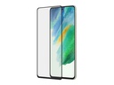 SAFE. Displayschutz Case Friendly Galaxy S21 FE