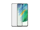 SAFE. Displayschutz Case Friendly Galaxy S21 FE