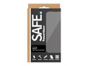 SAFE. Displayschutz Case Friendly Galaxy S22