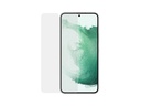 SAFE. Displayschutz Case Friendly Galaxy S22