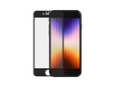 SAFE. Displayschutz Case Friendly iPhone 6/6s/7/8/SE (2020/2022)