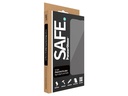 SAFE. Displayschutz Case Friendly iPhone X/Xs/11 Pro