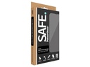 SAFE. Displayschutz Case Friendly iPhone Xs Max/11 Pro Max