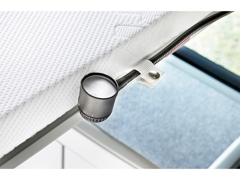 froli Dachbett-Matratze für VW California T5/T6