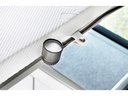 froli Dachbett-Matratze für VW California T5/T6