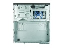 Chieftec PC-Gehäuse CS-12B-300