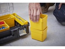 Stanley Fatmax Organizer TSTAK 10 Fächer