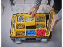 Stanley Fatmax Organizer TSTAK 10 Fächer