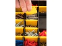 Stanley Organizer OPP 17 Fächer