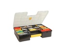 Stanley Organizer Sortmaster 17 Fächer
