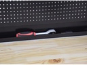 Arwin Werkbank klappbar