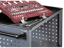 Kraftwerk Werkstattwagen BT700